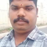 Arun Moorthy - @arunmoorthy3 - Instagram