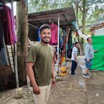 Arun Moorthy - Facebook