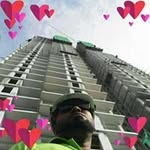 Arun Moorthy - @arunmoorthy89 - Instagram