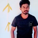 Arun Moorthy - Facebook
