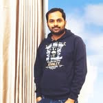 Arun Moorthy - @arun_moorthy07 - Instagram