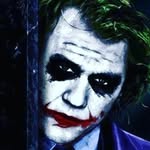 arun Moorthy - @ar_un4567 - Instagram