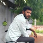 arun moorthy - @arun.moorthy148 - Instagram