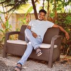 Arun Moorthy - Facebook