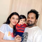 𝔸𝕣𝕦𝕟 𝕄𝕠𝕠𝕣𝕥𝕙𝕪 - @arun_moorthy94 - Instagram