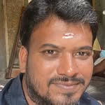 Arun Moorthy - @arun_forest - Instagram