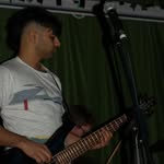 Arun Moorthy - @arun.m.music - Instagram