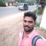 Arun Moorthy - @moorthy7999 - Instagram