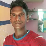 Arun Moorthy - @arun.moorthy.142687 - Instagram