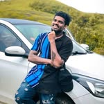 🖤Arun moorthy - @arun_moorthy__ - Instagram
