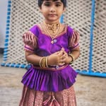 Arun Moorthy - @arun.moorthy.129 - Instagram