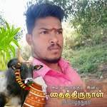 Arun Moorthy - @arun.moorthy.524 - Instagram