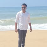 Arun Moorthy - @moorthy.arun - Instagram