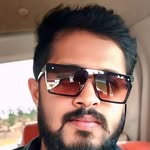 Arun Moorthy - @life_full_of_surprise_miracle - Instagram