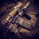 Arun Moorthy - @moorthy726 - Instagram