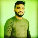 Arun Moorthy - @rockarun122 - Instagram