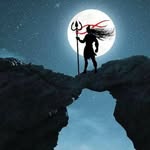 Arun moorthy - @arunmoorthy004 - Instagram