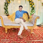 Arun Moorthy - @arun_royal_143_05 - Instagram