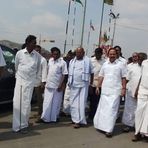 Arun Moorthy - Facebook