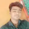 arun moorthy - @user6218422 - TikTok