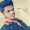 Arun Moorthy - @arunmoorthy1998 - TikTok