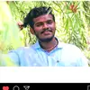 Arun Moorthy - @arunmoorthy38 - TikTok