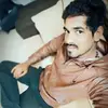 Arun Moorthy - @arunmoorthy6 - TikTok