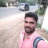 Arun Moorthy - @arunmoorthy64 - TikTok