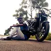 arun moorthy - @arun_moorthy7 - TikTok