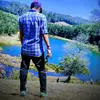 arun moorthy - @arunmoorthy314 - TikTok