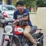 Arun Moorthy - @arun_moorthy - TikTok
