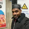 Arun Moorthy - @arunis40 - TikTok