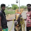 Arun Moorthy - @arunmoorthy4 - TikTok
