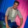 Arun Moorthy - @arunmoorthy8 - TikTok