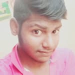 Arun Moorthy - @arun.moorthy.733 - Instagram
