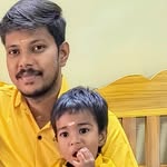 Arun Moorthy - @arunmoorthy5 - Instagram