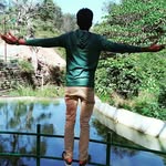 Arun moorthy - @arun_nuraa - Instagram
