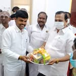Arun Moorthy - @arun.moorthy.16 - Instagram