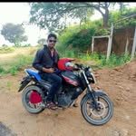 Arun Moorthy - @arun.moorthy.370177 - Instagram