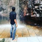 Arun Moorthy - Facebook