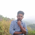 Arun Moorthy - @arungovinth - Instagram