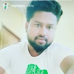 Arun Moorthy - @arun_9925 - Instagram