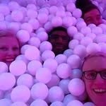 Arun Moorthy - @arun.moorthy - Instagram