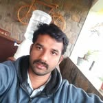 Arun moorthy - @arunmoorthy18 - Instagram