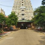 Arun Moorthy - Facebook