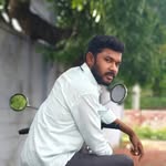 Arun Moorthy - @arun.moorthy.148 - Instagram