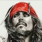 Arun Moorthy - @arun.moorthy.7967 - Instagram