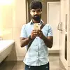 arunmoorthy245 - @arunmoorthy245 - TikTok