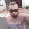 Arunmoorthy89  - @arunmoorthy89 - TikTok
