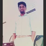 ARUNMOORTHY - @arunmoorthy2 - Instagram